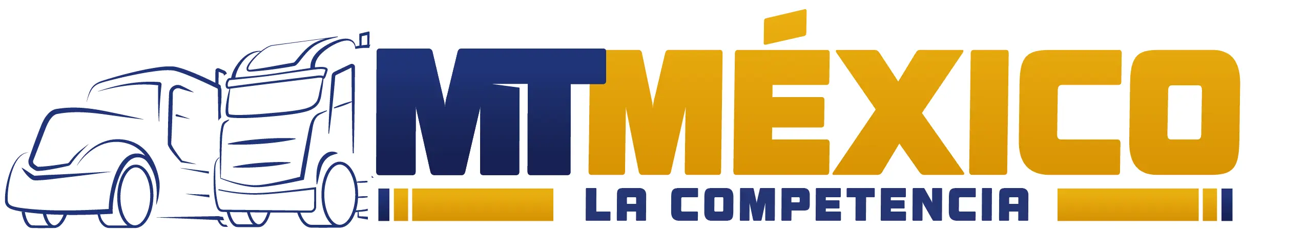 logo MT México