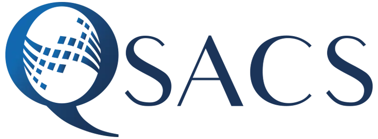 logo Q-SACS