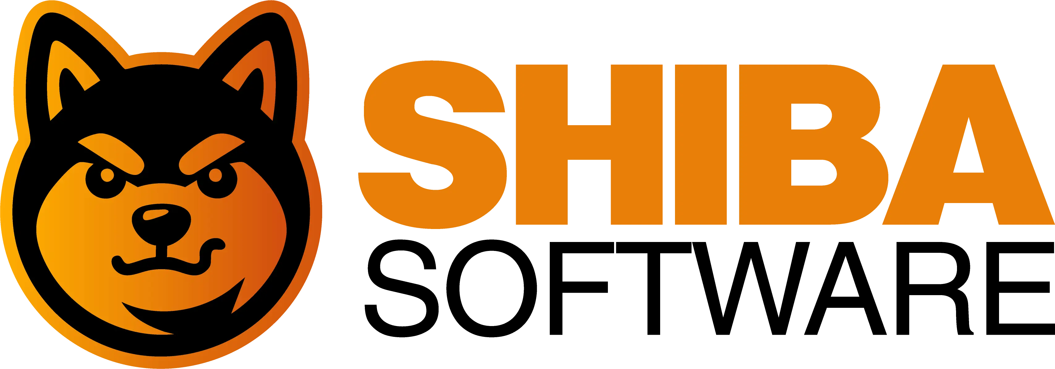 Shiba Software Team